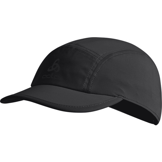 Odlo Performance Light Cap