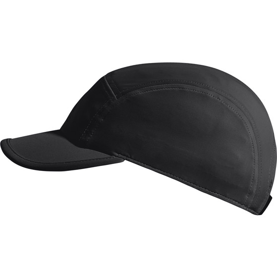 Odlo Performance Light Cap