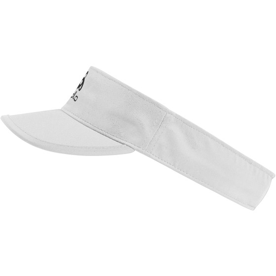 Odlo Performance Light Visor
