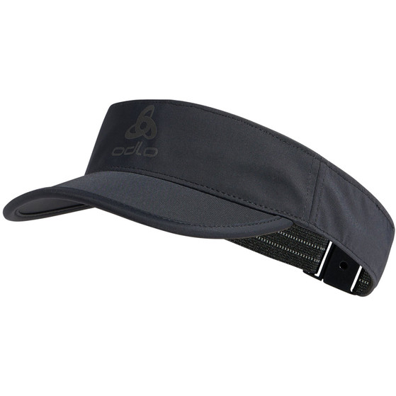 Odlo Performance Light Visor