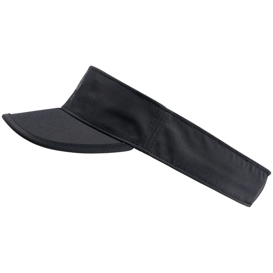 Odlo Performance Light Visor