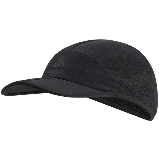 Odlo Performance X-Light Cap