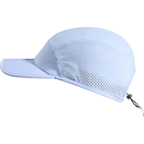 Odlo Performance X-Light Pet
