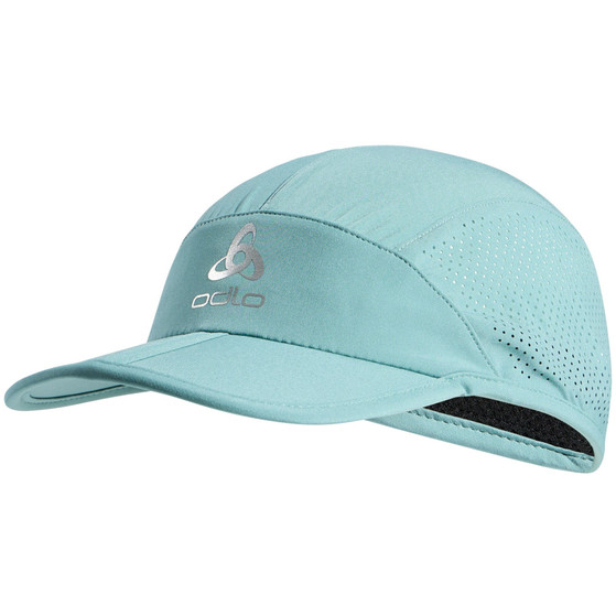 Odlo Performance X-Light Cap
