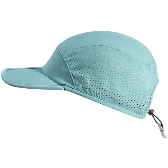 Odlo Performance X-Light Cap