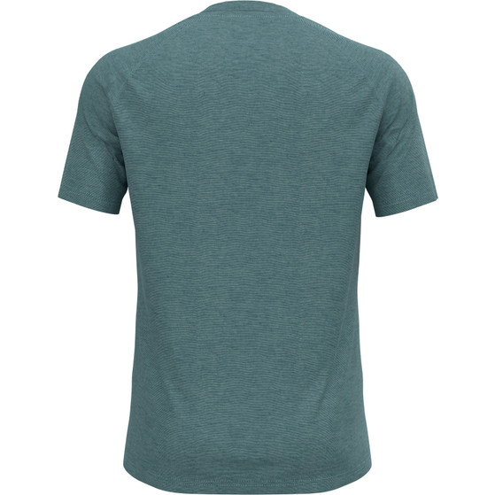 Odlo X-Alp PW 115 T-Shirt Heren