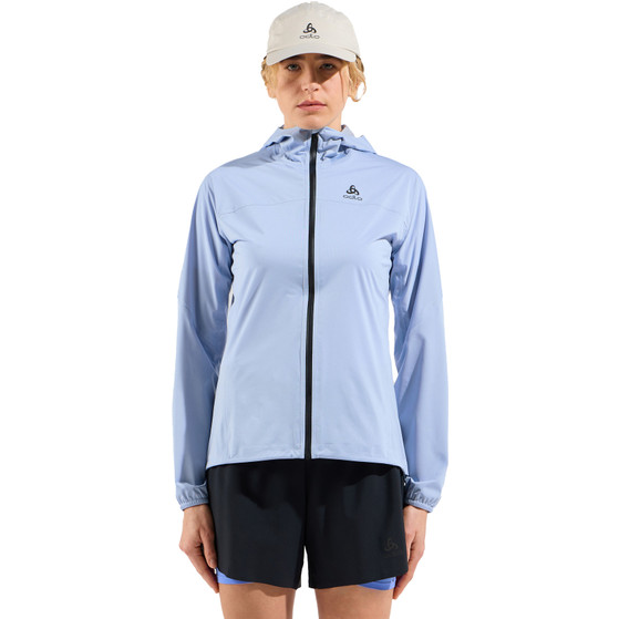 Odlo X-ALP Waterproof Jacke Damen