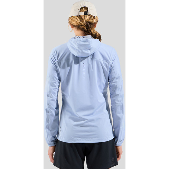 Odlo X-ALP Waterproof Jacke Damen