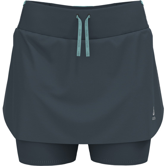 Odlo X-Alp Rok Dames