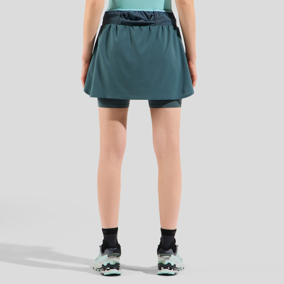 Odlo X-Alp Rok Dames