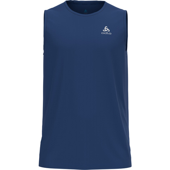 Odlo Essential Crew Neck Singlet Herren