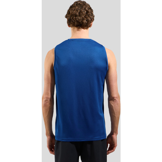 Odlo Essential Crew Neck Singlet Herren