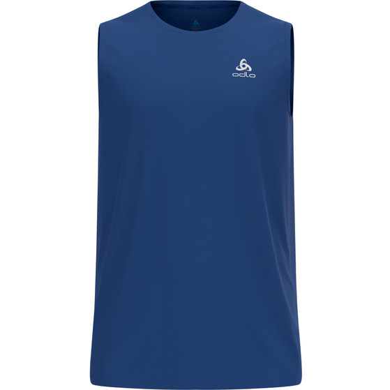 Odlo Essential Crew Neck Singlet Herren