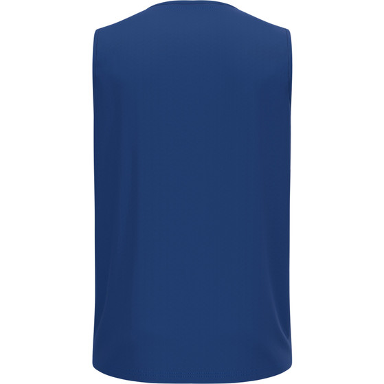 Odlo Essential Crew Neck Singlet Herren