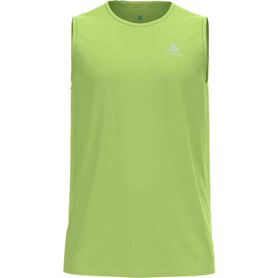 Odlo Essential Crew Neck Singlet Heren