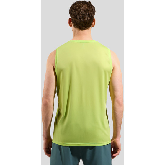 Odlo Essential Crew Neck Singlet Heren