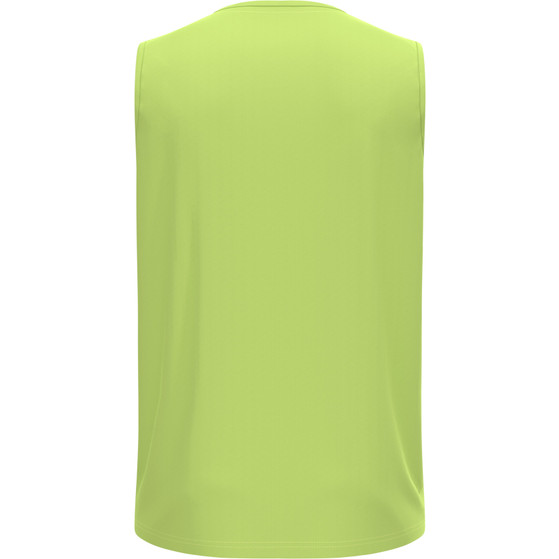 Odlo Essential Crew Neck Singlet Heren
