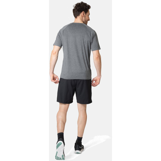 Odlo Active 365 T-Shirt Crew Neck T-Shirt Herren