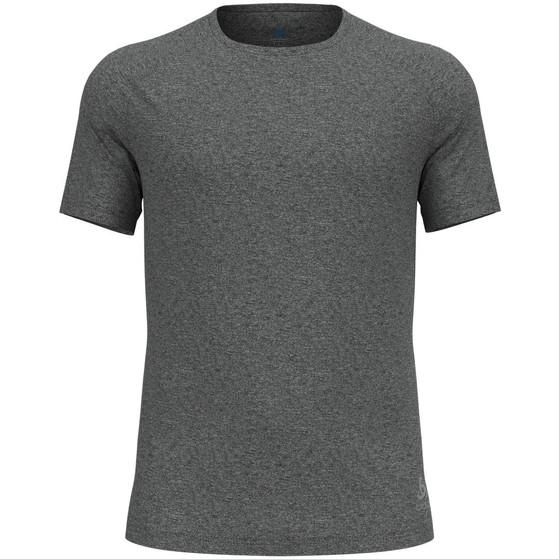 Odlo Active 365 T-Shirt Crew Neck T-Shirt Herren