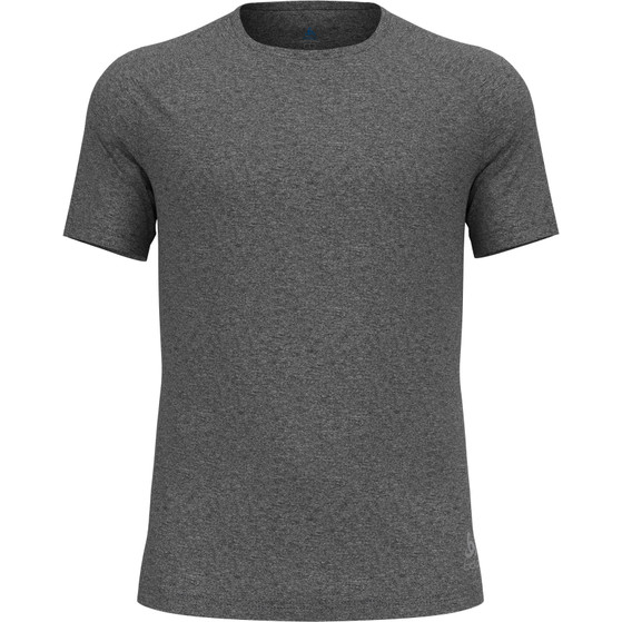 Odlo Active 365 T-Shirt Crew Neck T-Shirt Herren