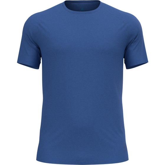 Odlo Active 365 T-Shirt Crew Neck T-Shirt Heren