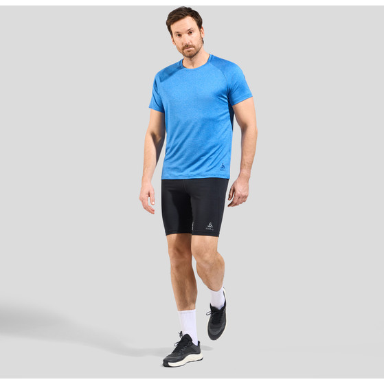 Odlo Active 365 T-Shirt Crew Neck T-Shirt Heren