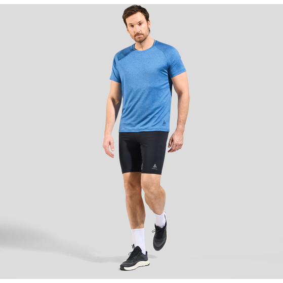 Odlo Active 365 T-Shirt Crew Neck T-Shirt Heren