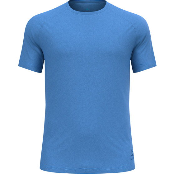 Odlo Active 365 T-Shirt Crew Neck T-Shirt Heren