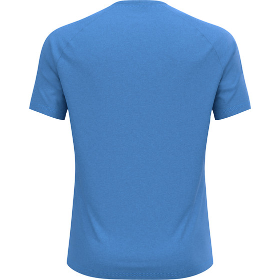 Odlo Active 365 T-Shirt Crew Neck T-Shirt Heren