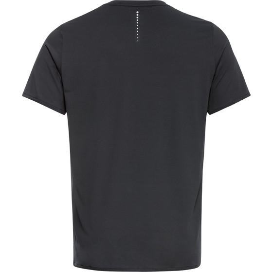 Odlo ZeroWeight Crew Neck Chilltec Shirt Heren
