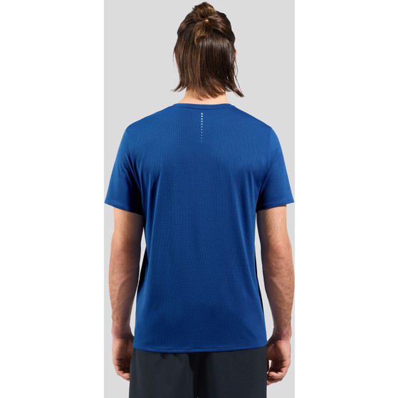ODLO ZeroWeight Crew Neck T-Shirt Herr