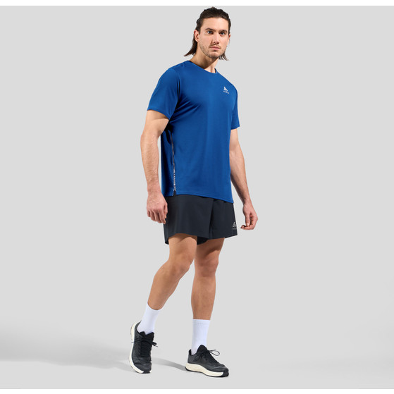 ODLO ZeroWeight Crew Neck T-Shirt Herr