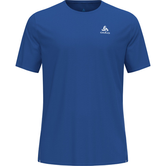 ODLO ZeroWeight Crew Neck T-Shirt Herr