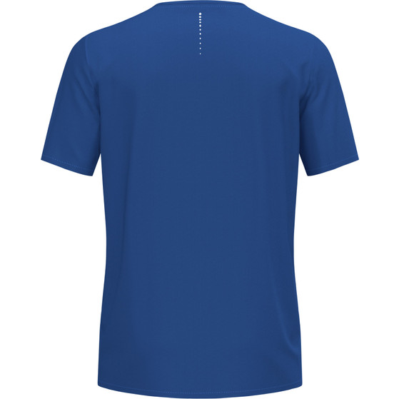 ODLO ZeroWeight Crew Neck T-Shirt Herr