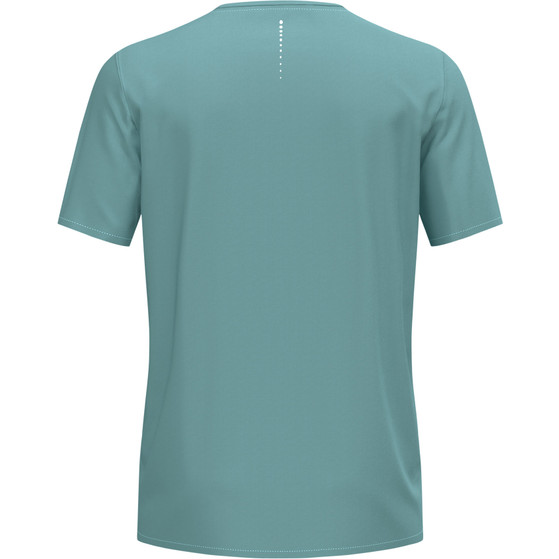 Odlo ZeroWeight Crew Neck T-Shirt Herren