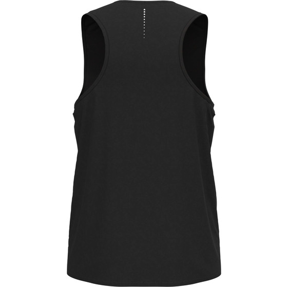 Odlo ZeroWeight Crew Neck Singlet Heren