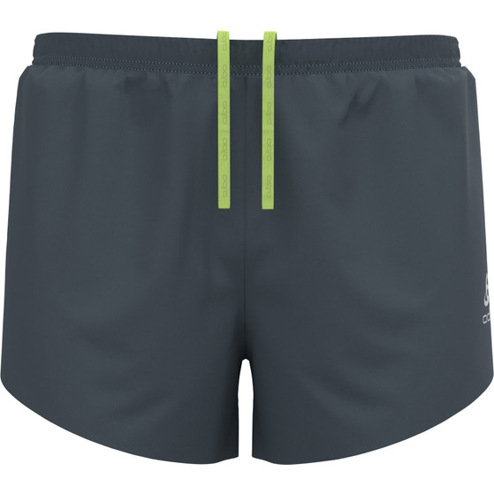 Odlo ZeroWeight Split 3'' Short Herren