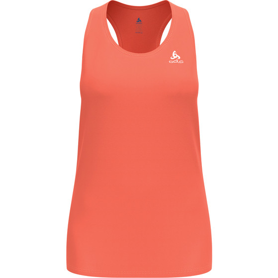 Odlo Essential Crew Neck Tank Dames