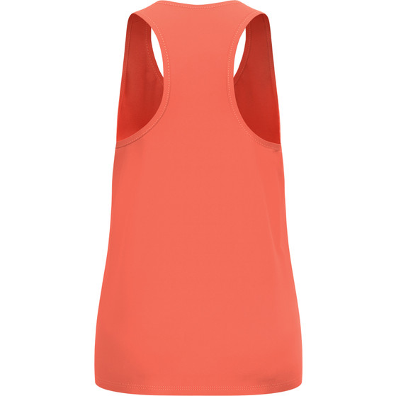 Odlo Essential Crew Neck Tank Dames
