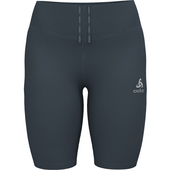 Odlo Essential Korte Legging Dames
