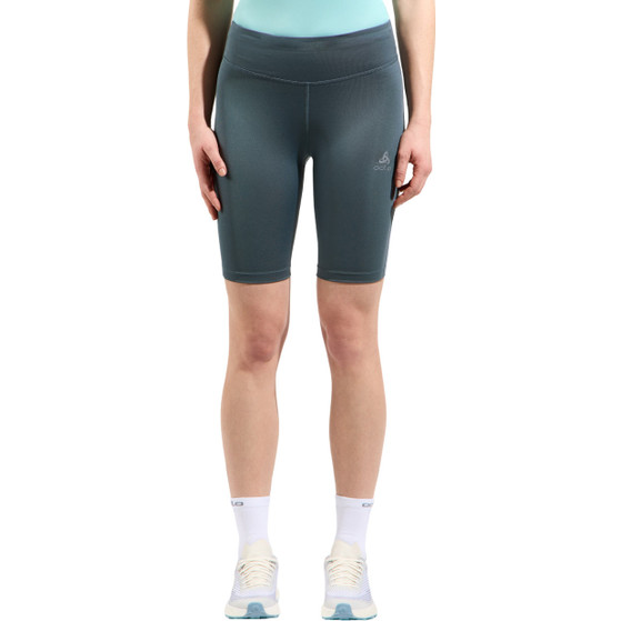Odlo Essential Korte Legging Dames