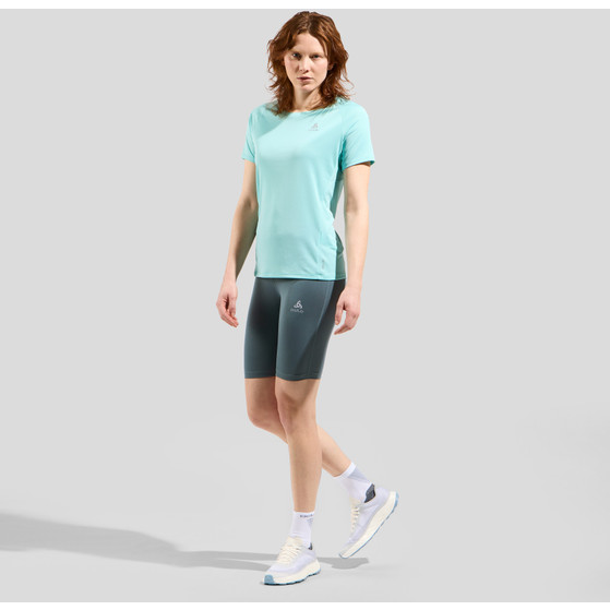 Odlo Essential Korte Legging Dames