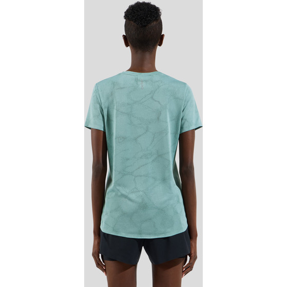 Odlo Zeroweight Zomer Set Dames