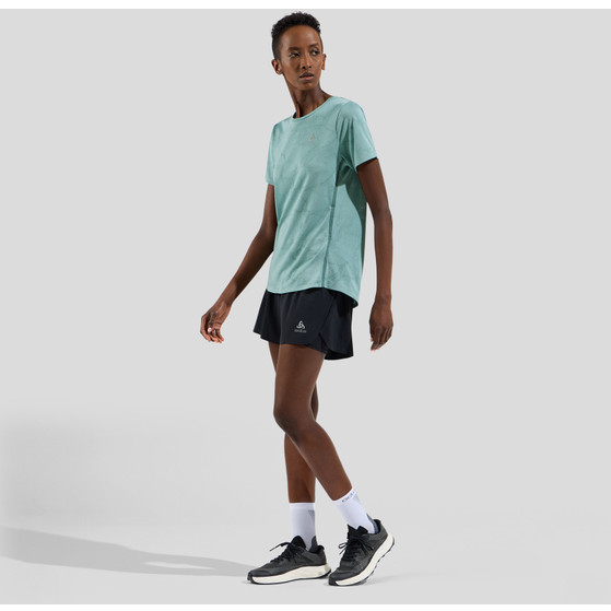 Odlo Zeroweight Zomer Set Dames