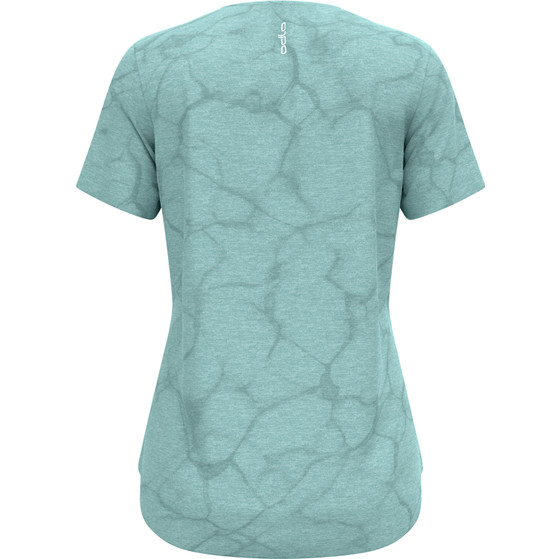 Odlo Zeroweight Zomer Set Dames