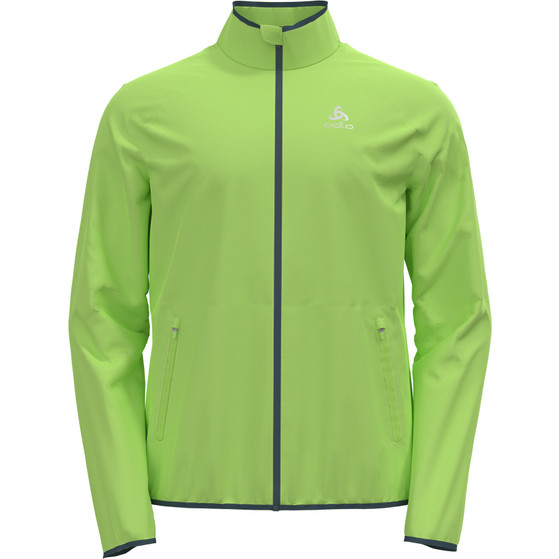 Odlo Essential Light Jacke Herren