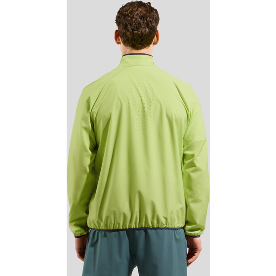 Odlo Essential Light Jacke Herren