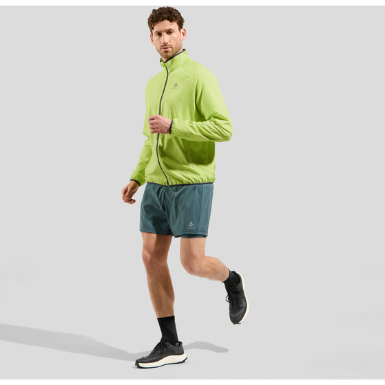 Odlo Essential Light Jacke Herren