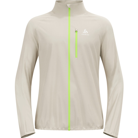 Odlo Zeroweight Jack Heren