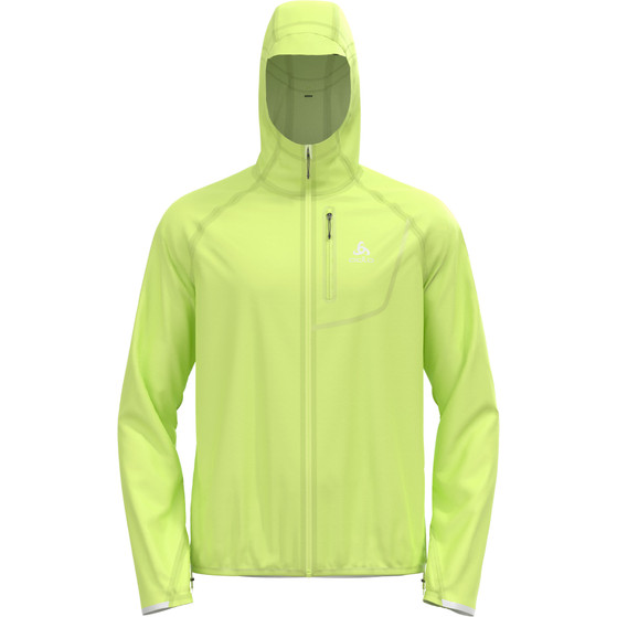 Odlo ZeroWeight Dual Dry Waterproof Jack Heren